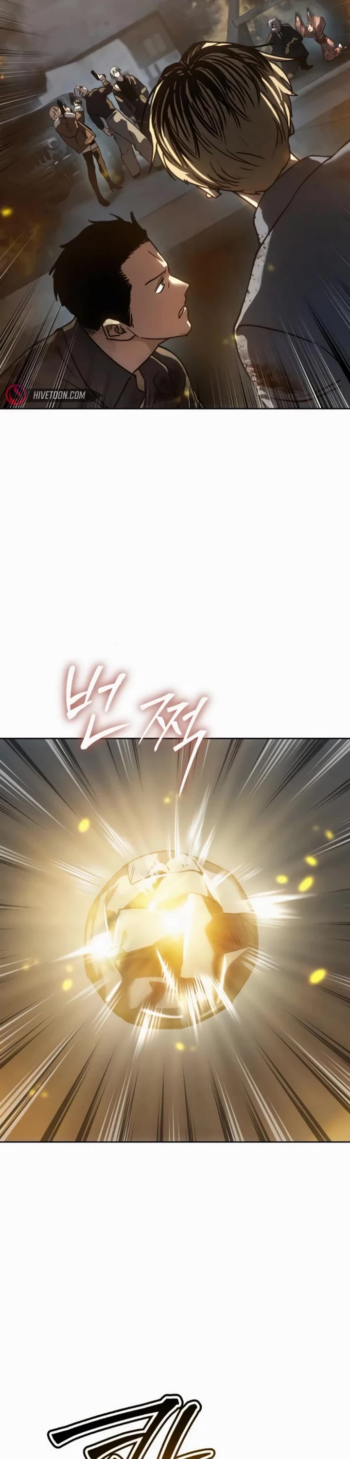 Juvenile Law chapter 32 page 26