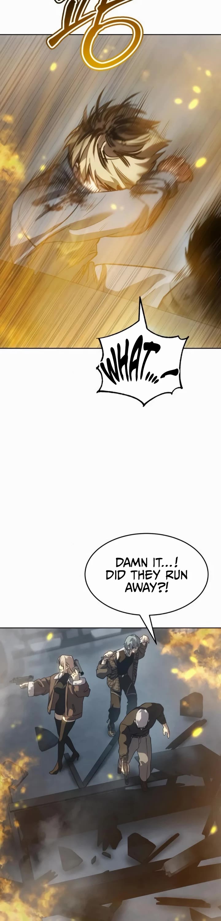 Juvenile Law chapter 32 page 27