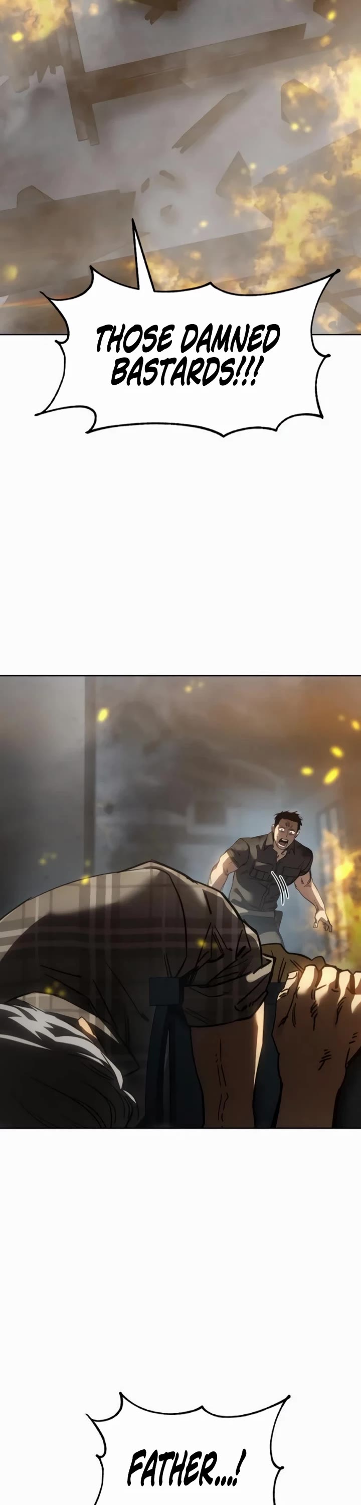 Juvenile Law chapter 32 page 28