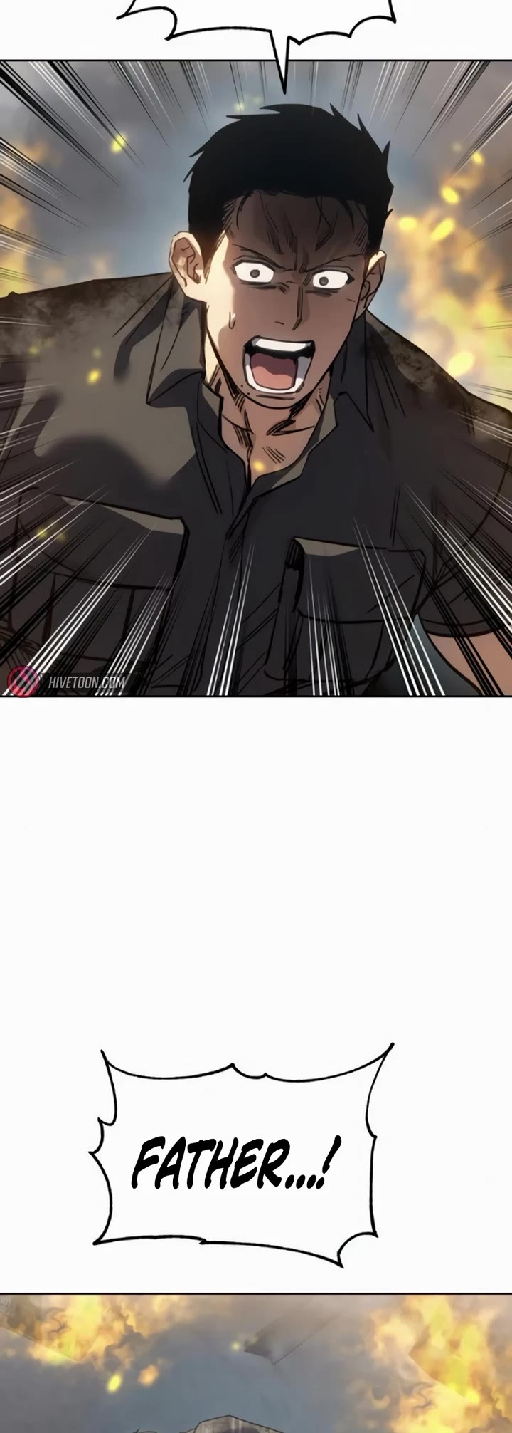 Juvenile Law chapter 32 page 29