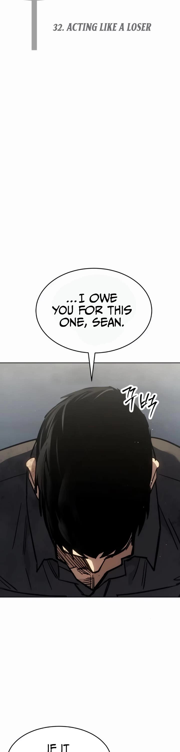 Juvenile Law chapter 32 page 31