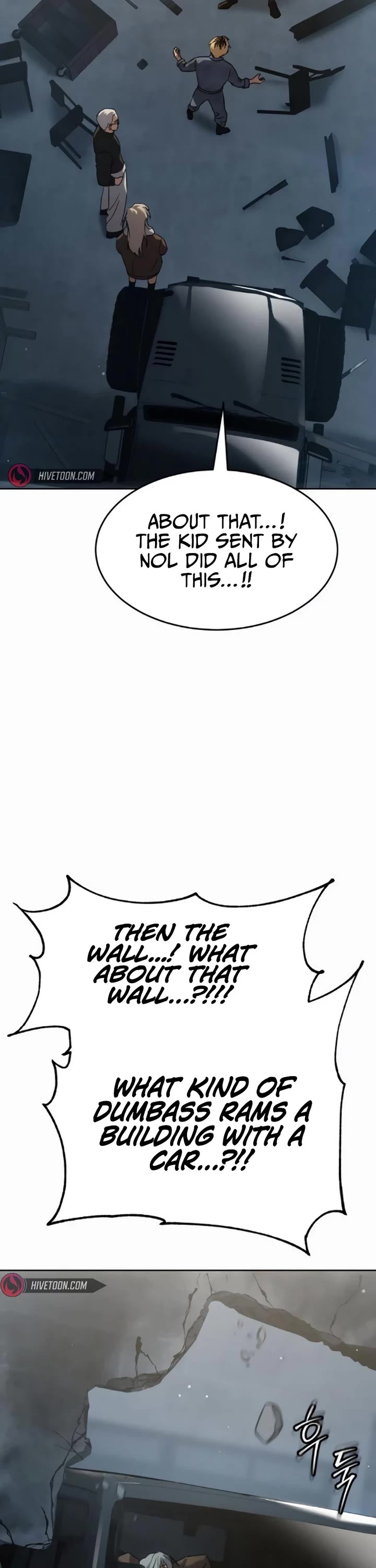 Juvenile Law chapter 32 page 33