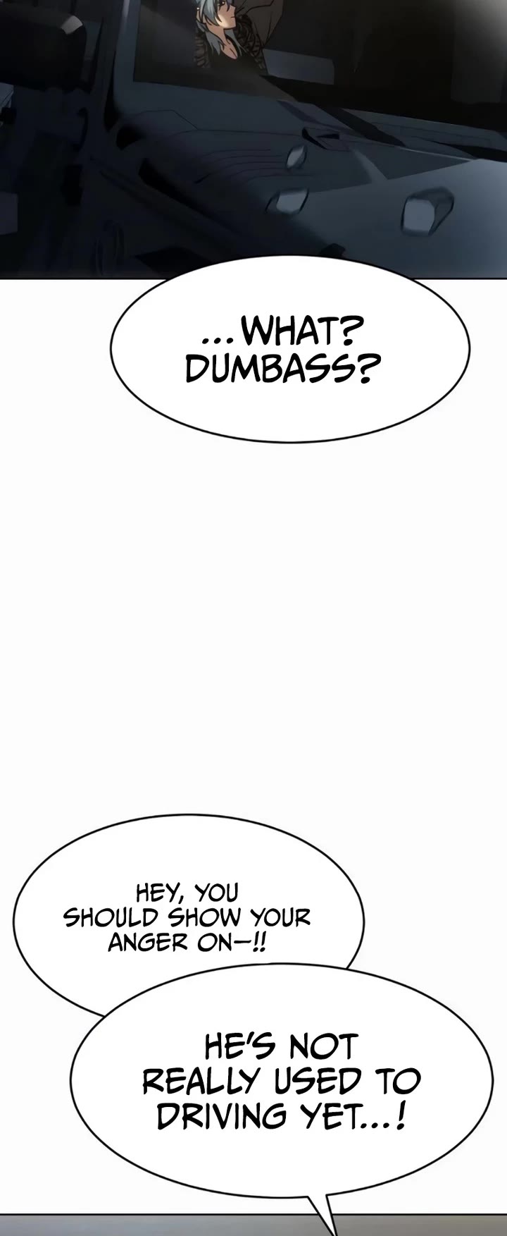 Juvenile Law chapter 32 page 34