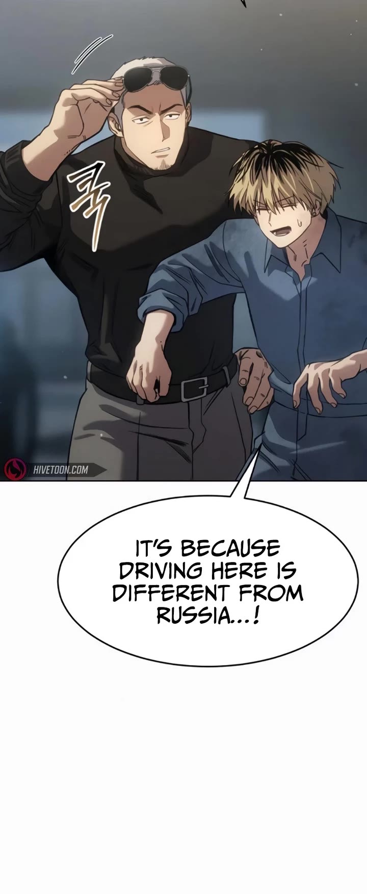 Juvenile Law chapter 32 page 35