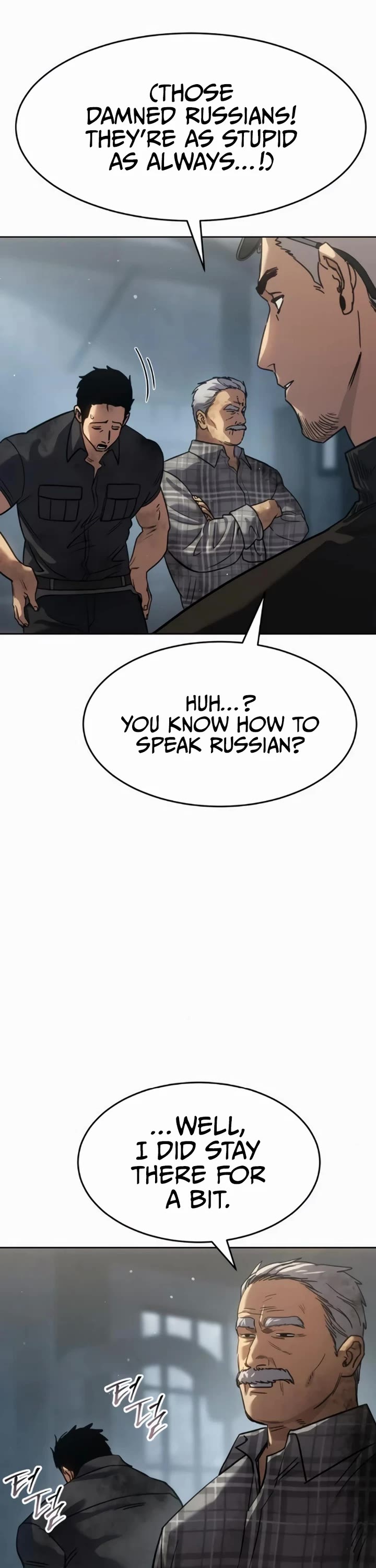 Juvenile Law chapter 32 page 36