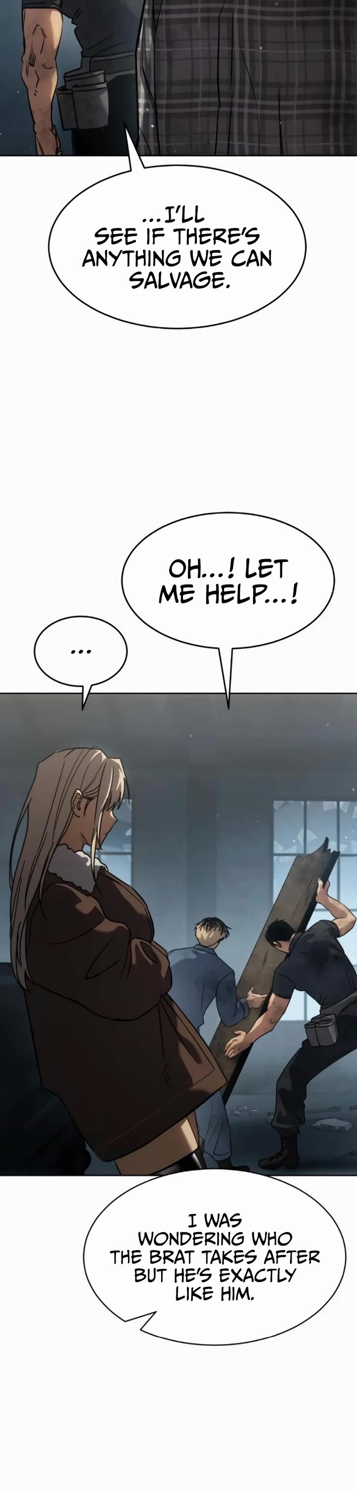 Juvenile Law chapter 32 page 37