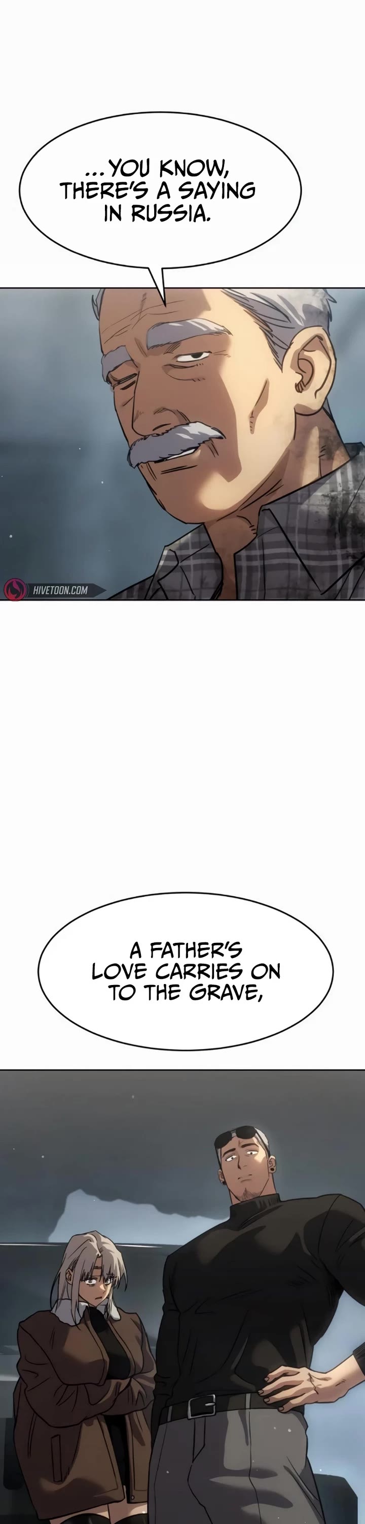 Juvenile Law chapter 32 page 38