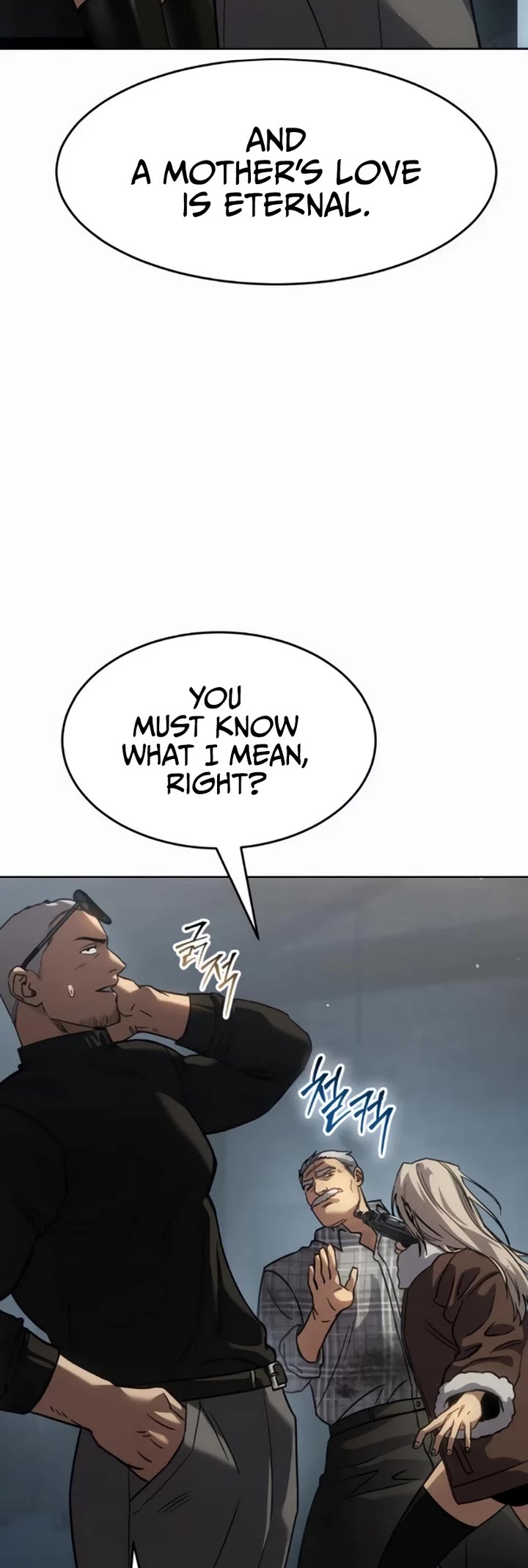 Juvenile Law chapter 32 page 39