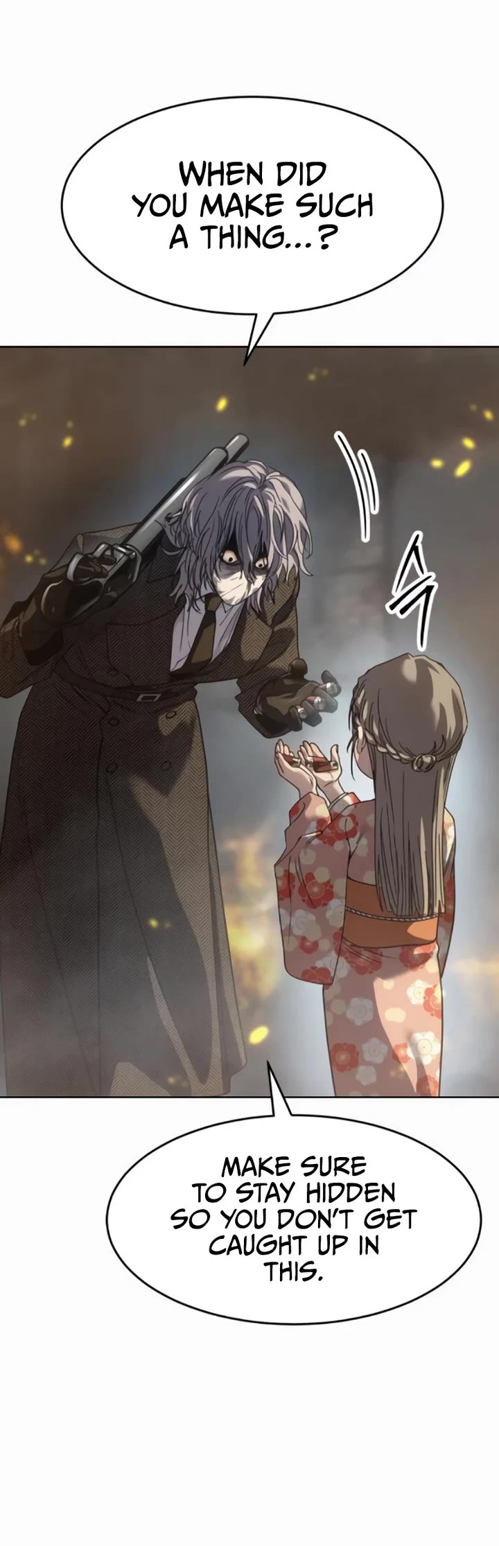 Juvenile Law chapter 32 page 4