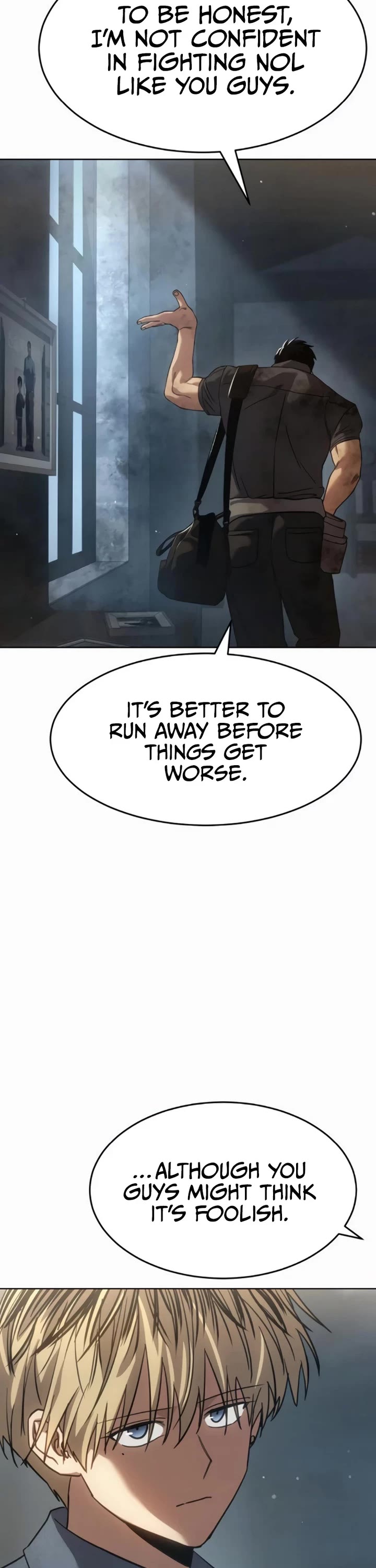 Juvenile Law chapter 32 page 42