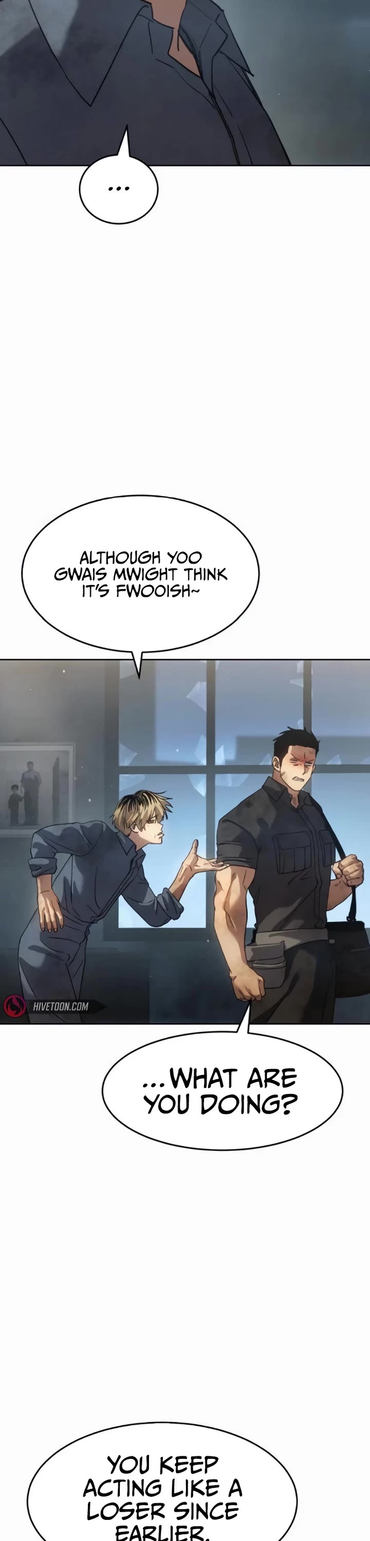 Juvenile Law chapter 32 page 43