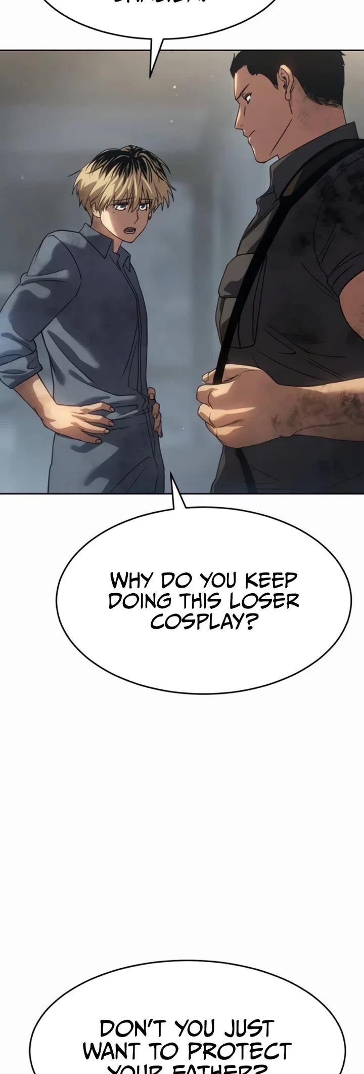 Juvenile Law chapter 32 page 44