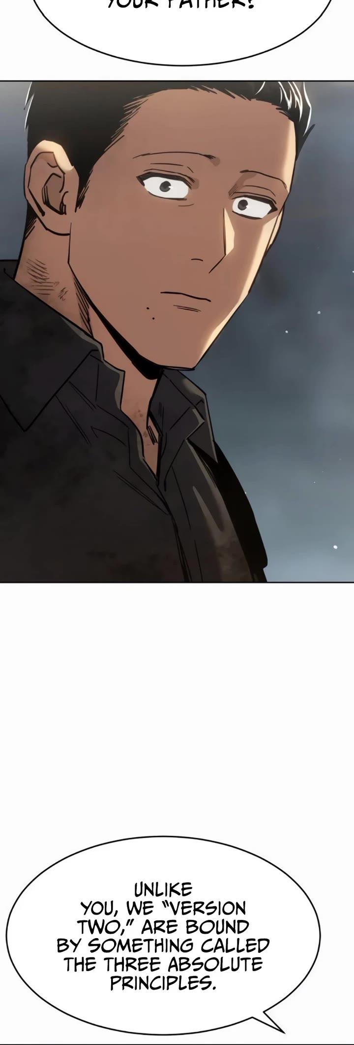 Juvenile Law chapter 32 page 45