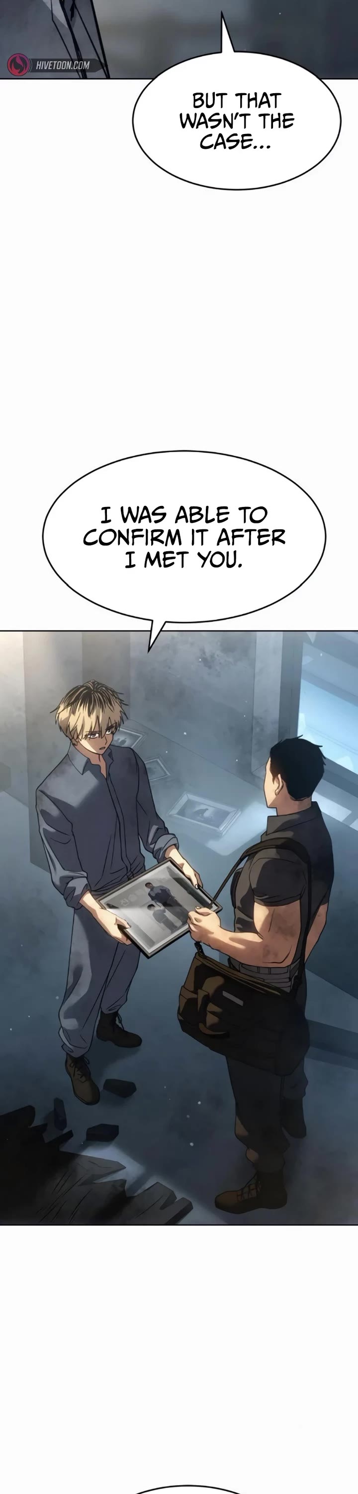 Juvenile Law chapter 32 page 47