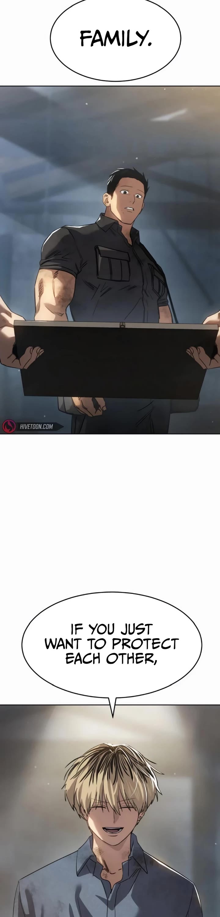 Juvenile Law chapter 32 page 48