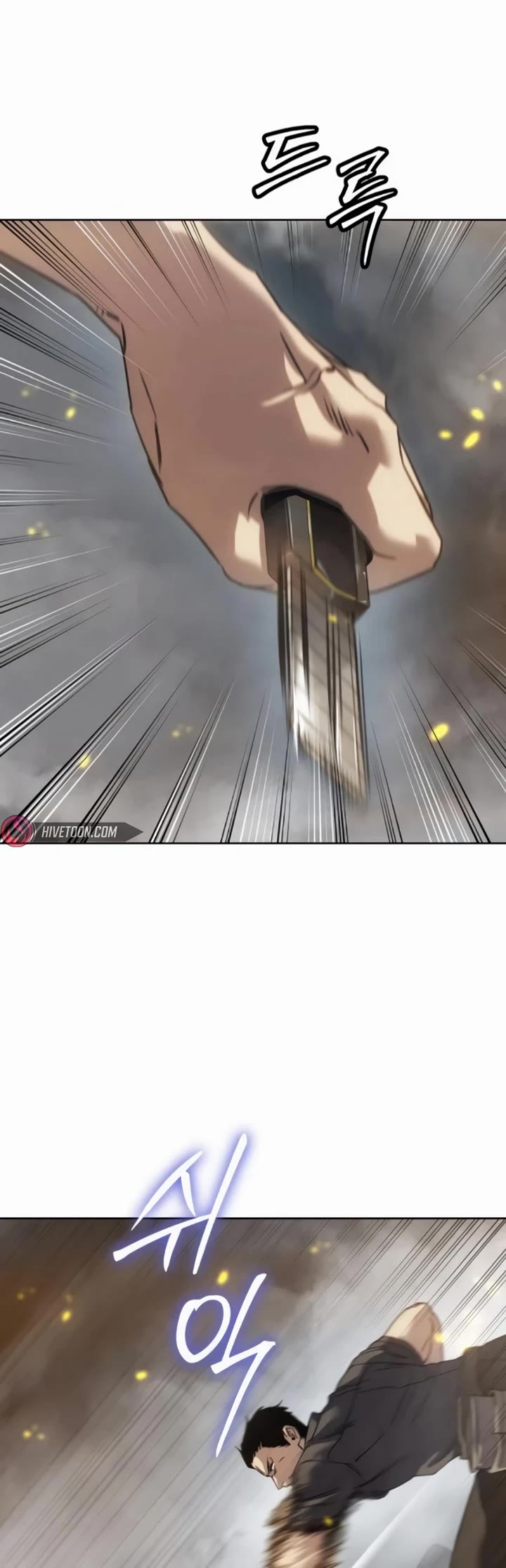 Juvenile Law chapter 32 page 5