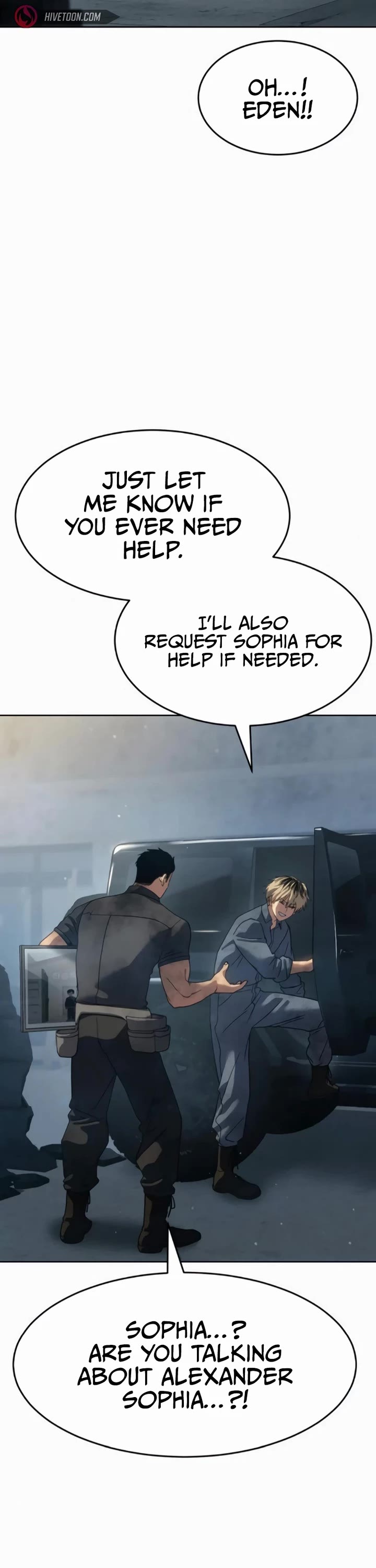 Juvenile Law chapter 32 page 51