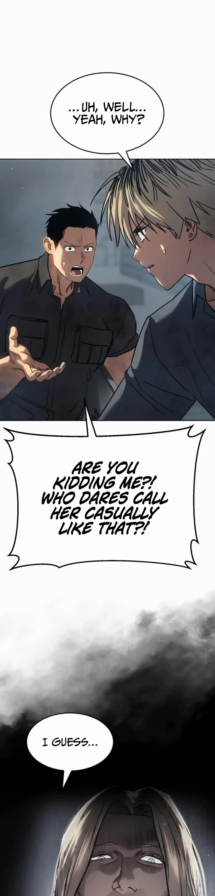 Juvenile Law chapter 32 page 52