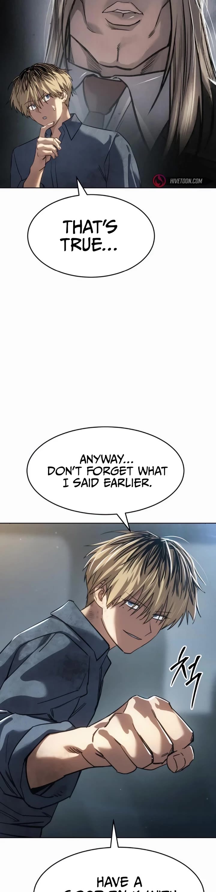 Juvenile Law chapter 32 page 53