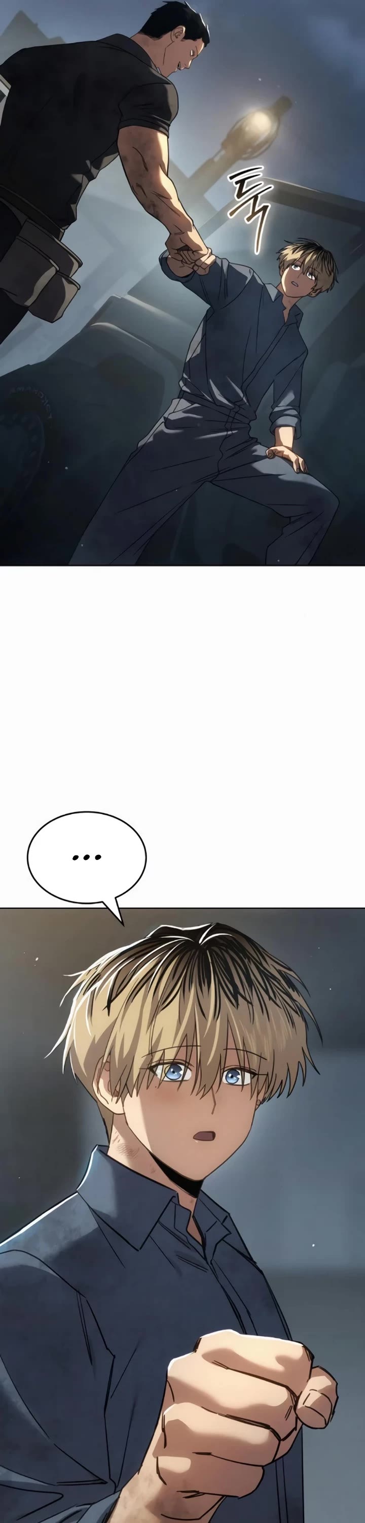 Juvenile Law chapter 32 page 55