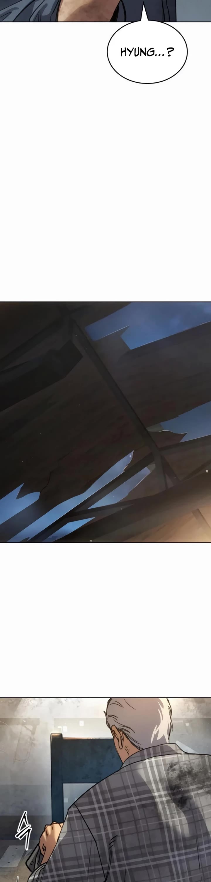 Juvenile Law chapter 32 page 56