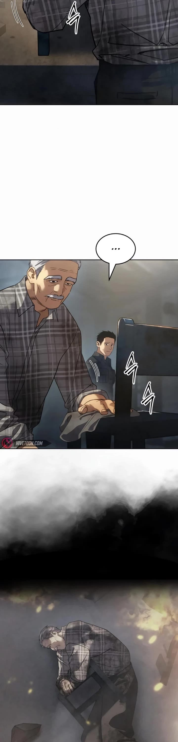 Juvenile Law chapter 32 page 57