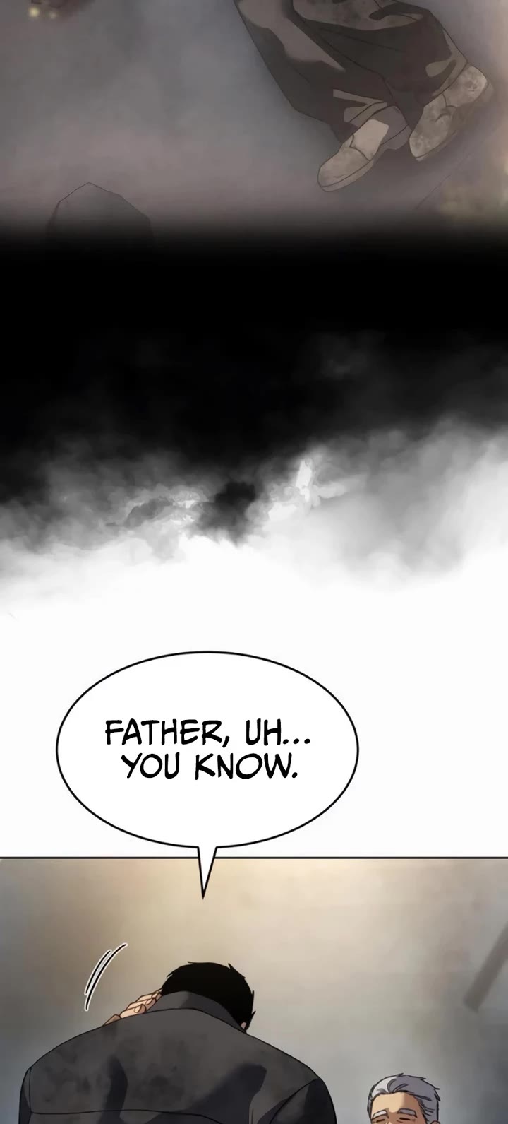 Juvenile Law chapter 32 page 58