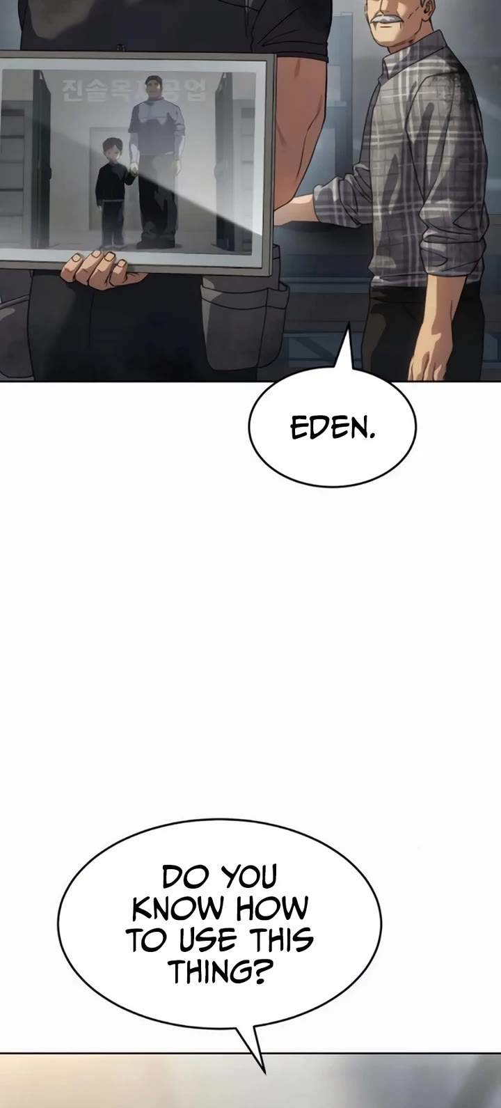 Juvenile Law chapter 32 page 59