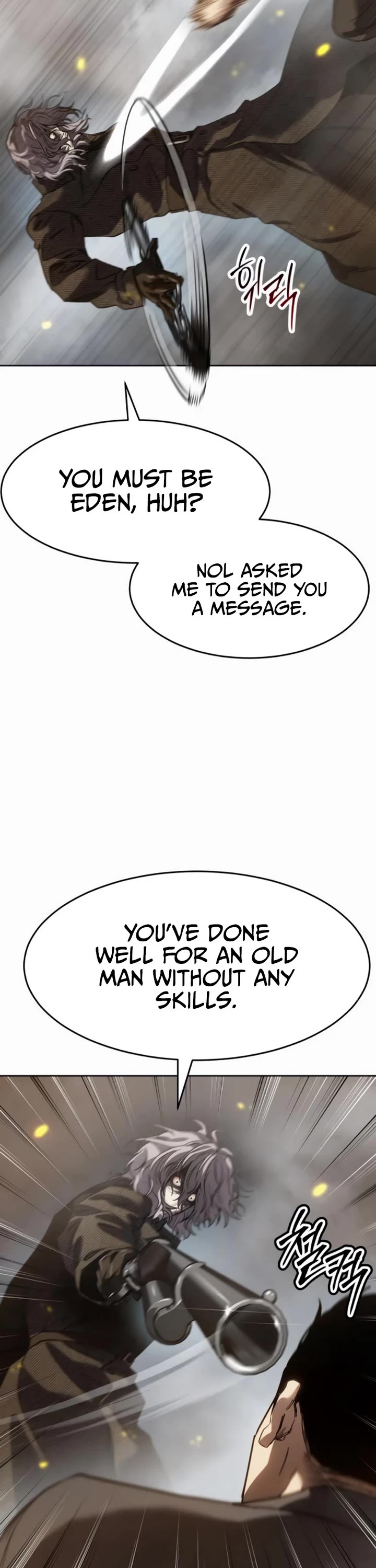 Juvenile Law chapter 32 page 6