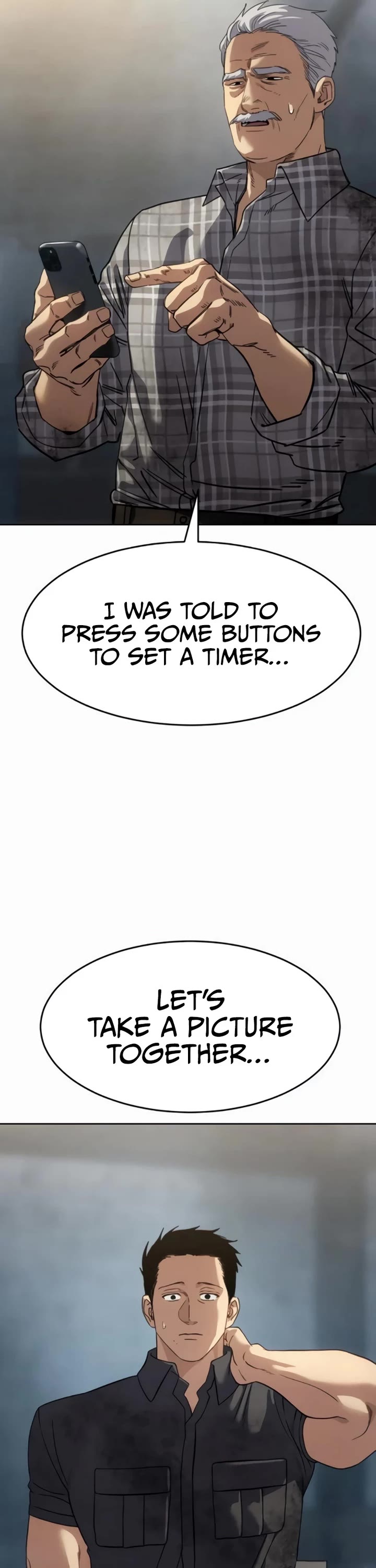 Juvenile Law chapter 32 page 60