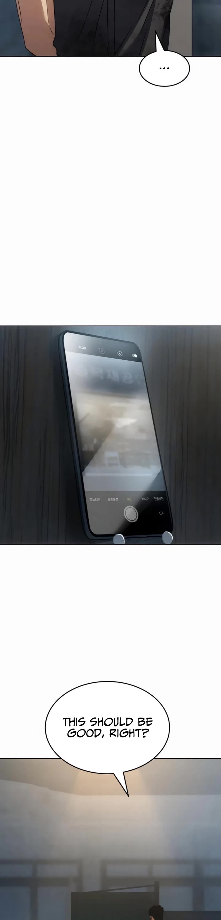 Juvenile Law chapter 32 page 61