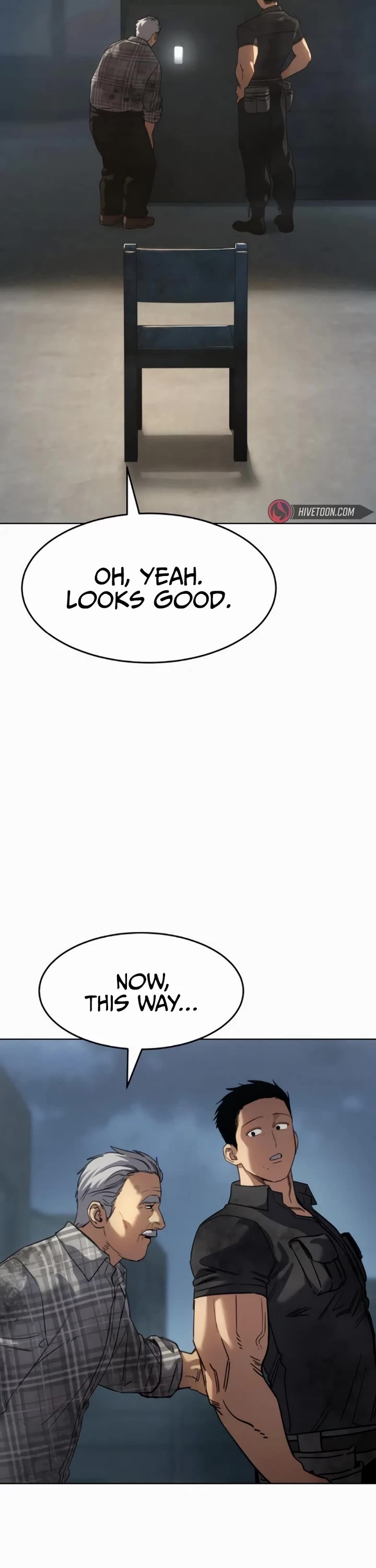 Juvenile Law chapter 32 page 62