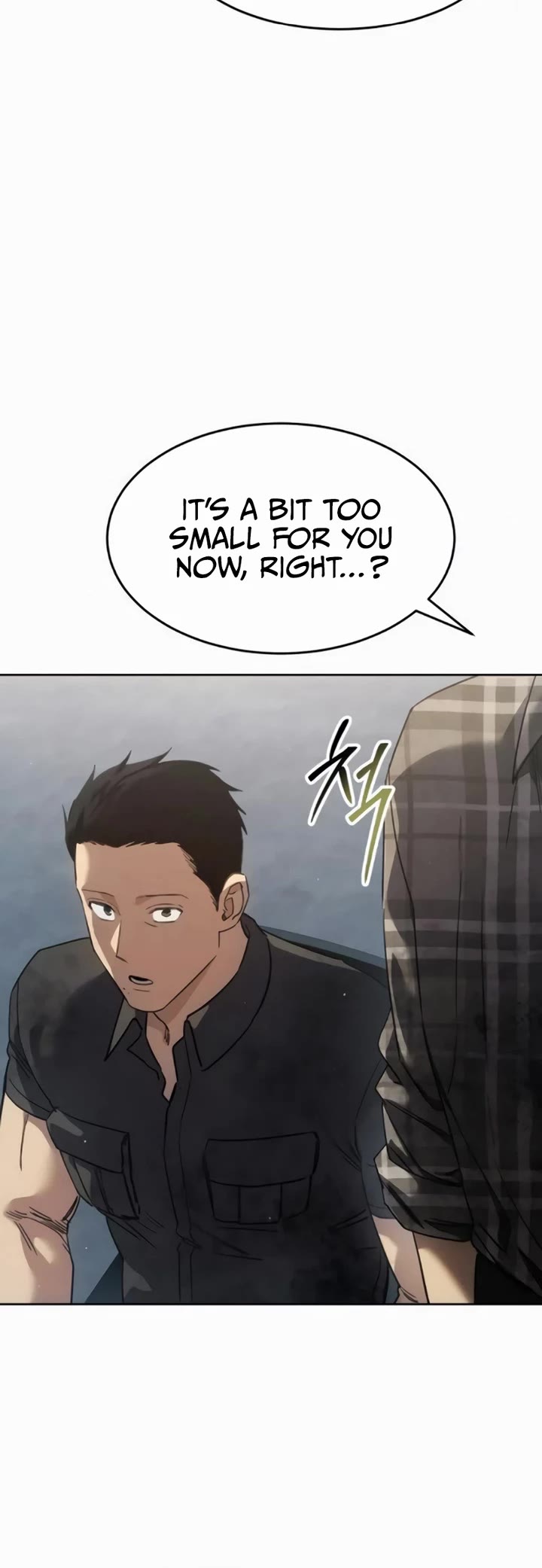 Juvenile Law chapter 32 page 64