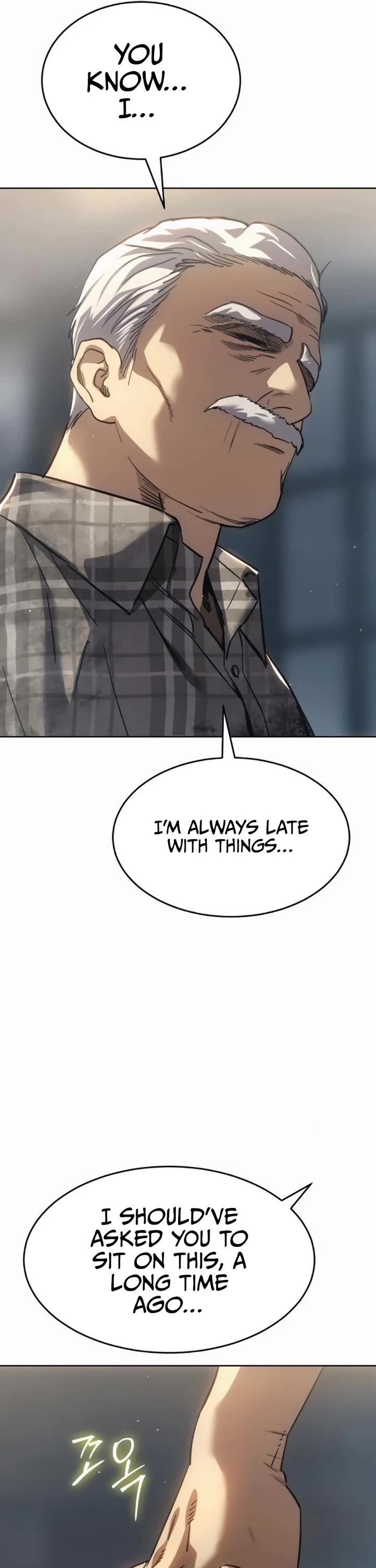 Juvenile Law chapter 32 page 65