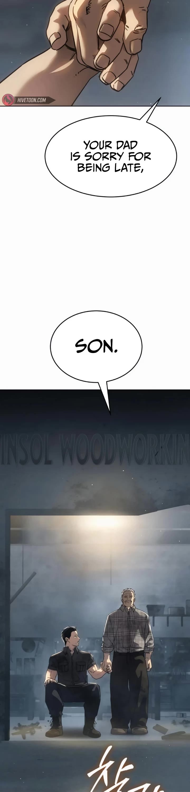 Juvenile Law chapter 32 page 66