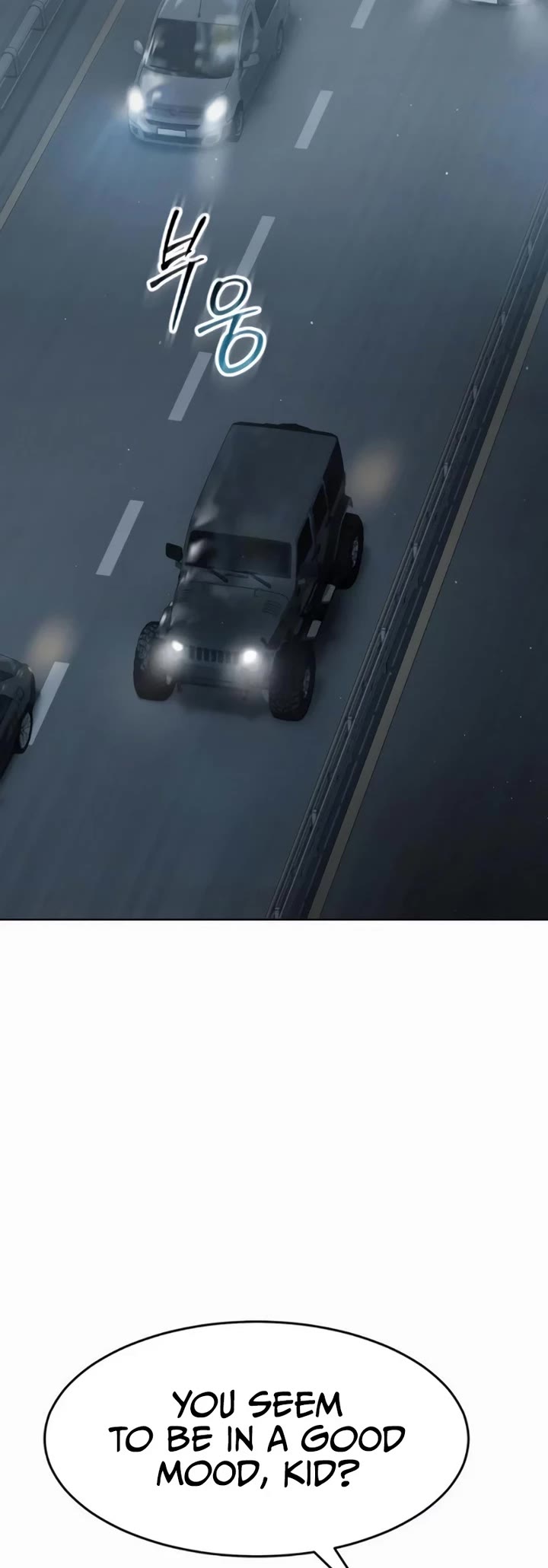 Juvenile Law chapter 32 page 68