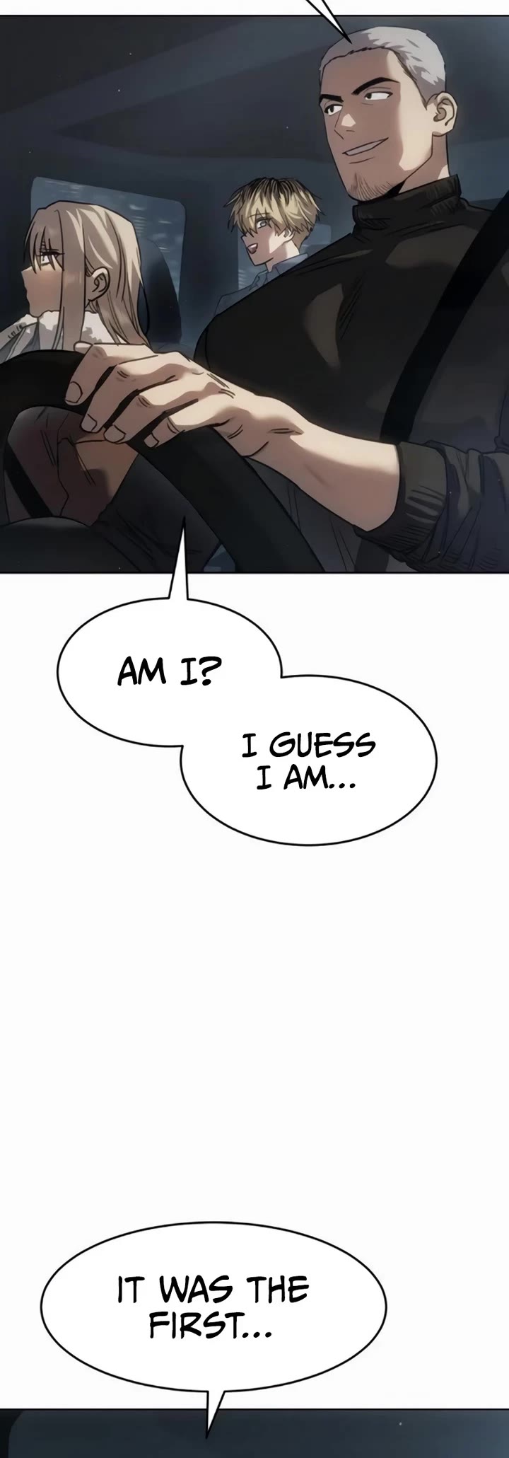 Juvenile Law chapter 32 page 69