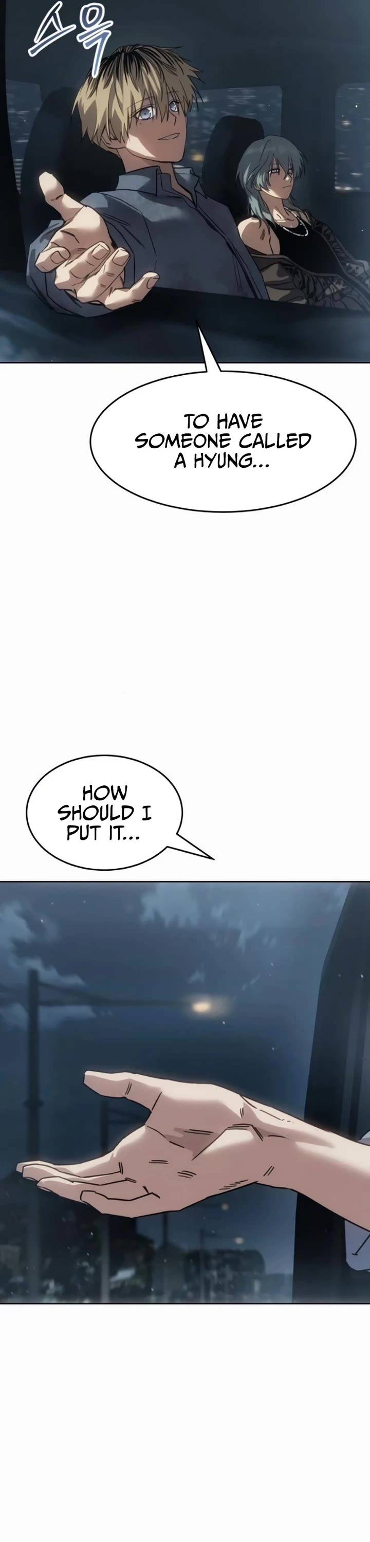 Juvenile Law chapter 32 page 70