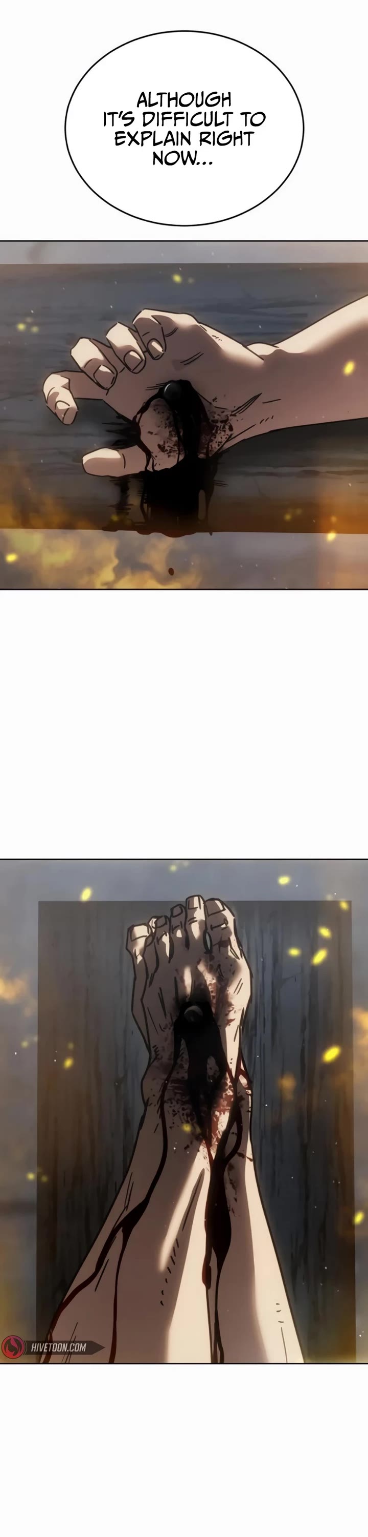 Juvenile Law chapter 32 page 71