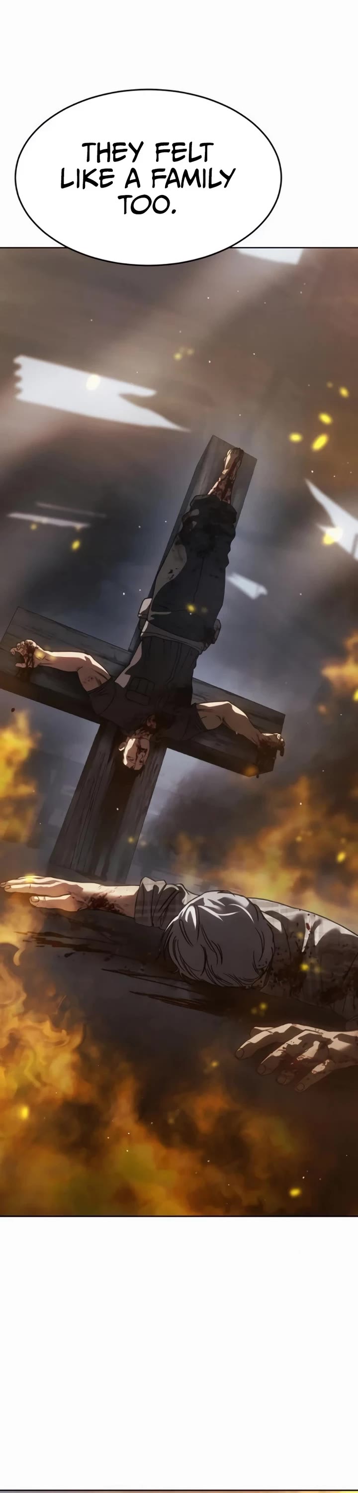 Juvenile Law chapter 32 page 72