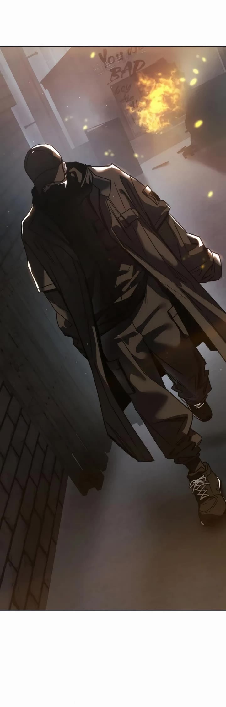 Juvenile Law chapter 32 page 74