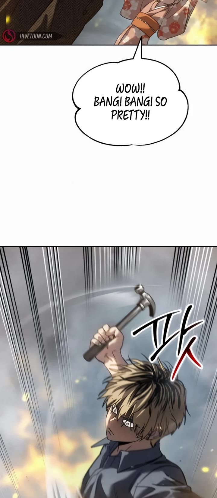 Juvenile Law chapter 32 page 9