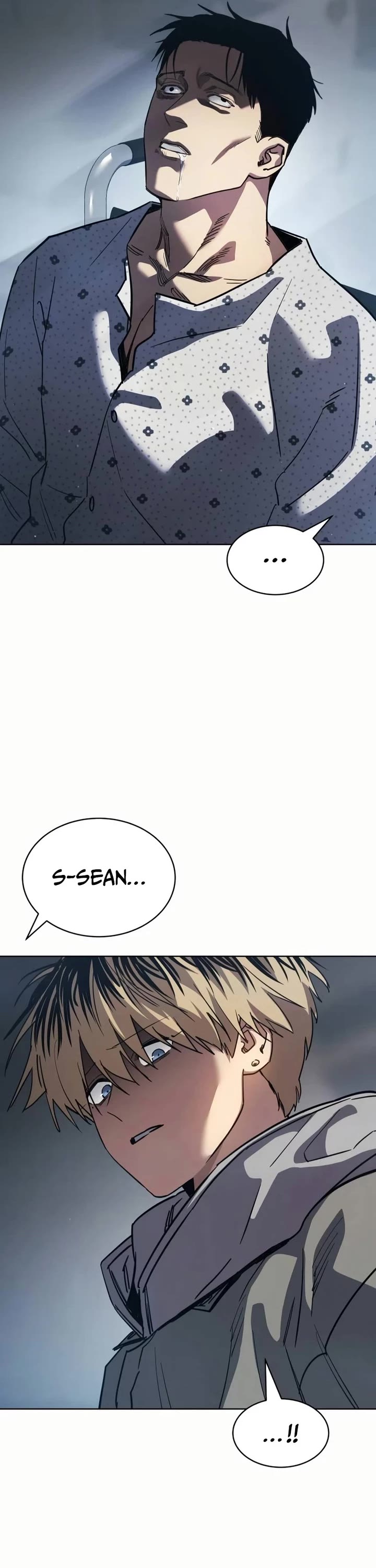 Juvenile Law chapter 33 page 10