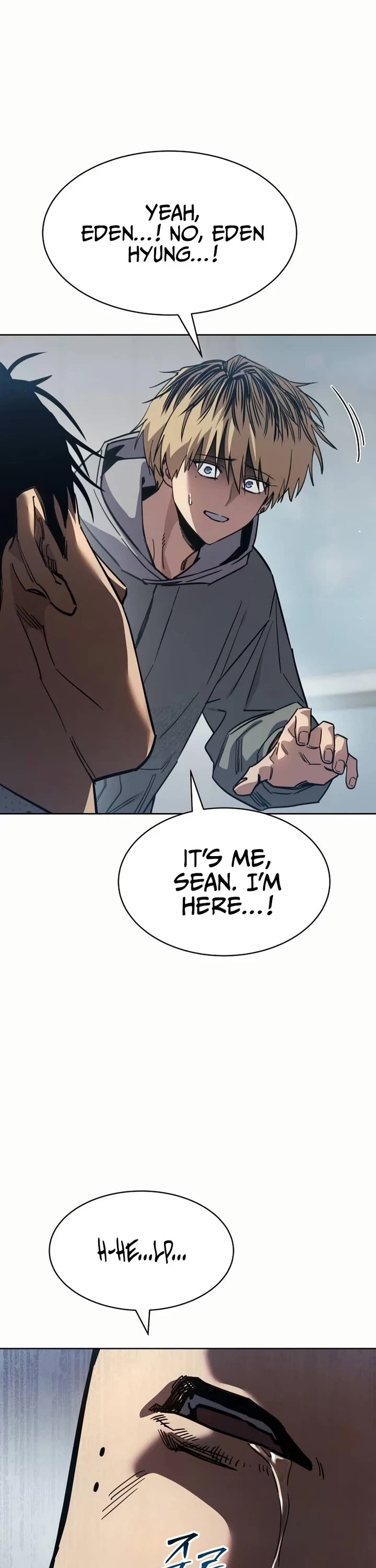 Juvenile Law chapter 33 page 11