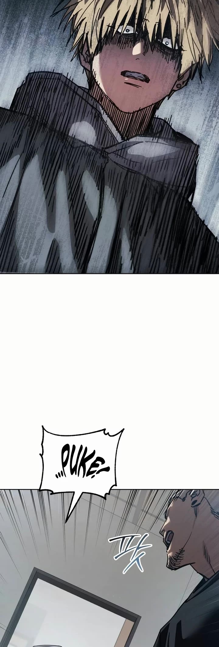 Juvenile Law chapter 33 page 13