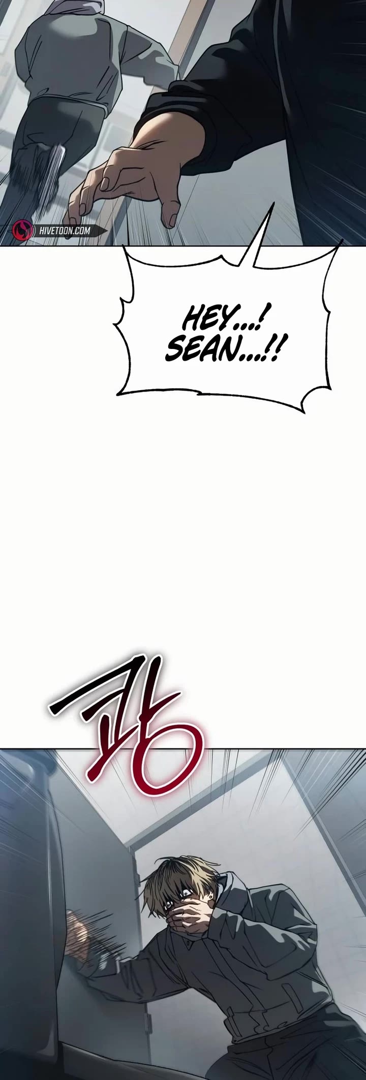 Juvenile Law chapter 33 page 14