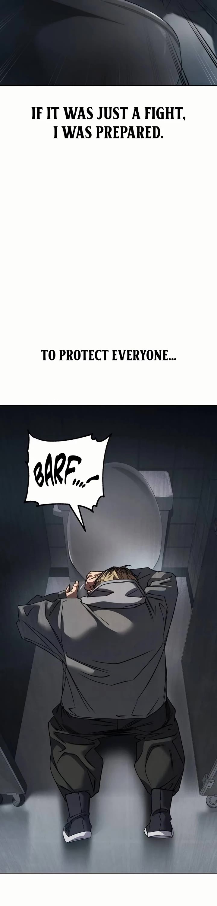 Juvenile Law chapter 33 page 15