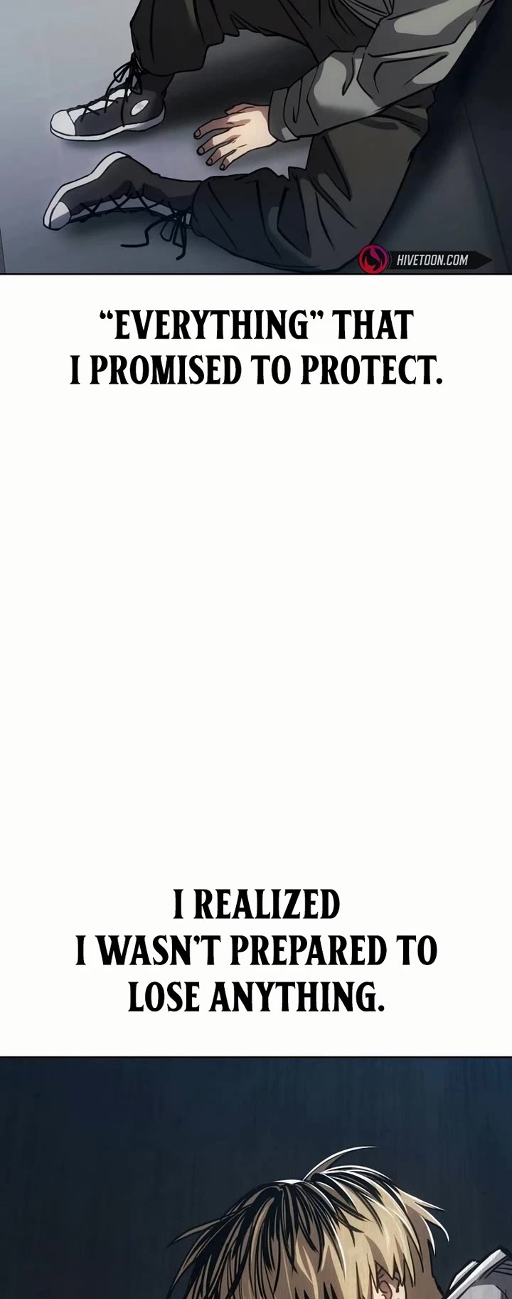 Juvenile Law chapter 33 page 18