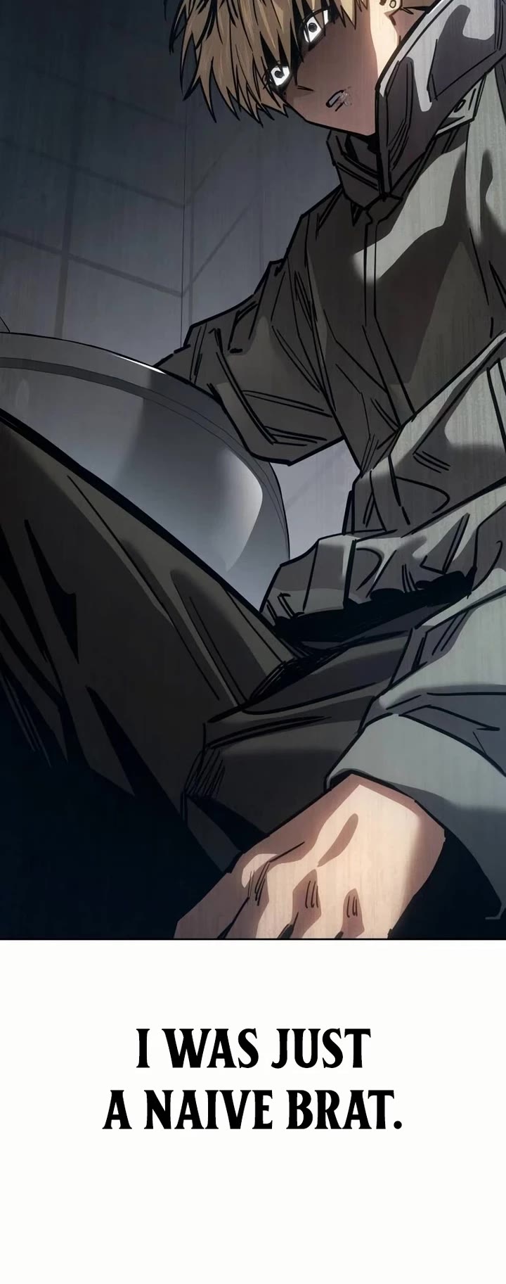 Juvenile Law chapter 33 page 19