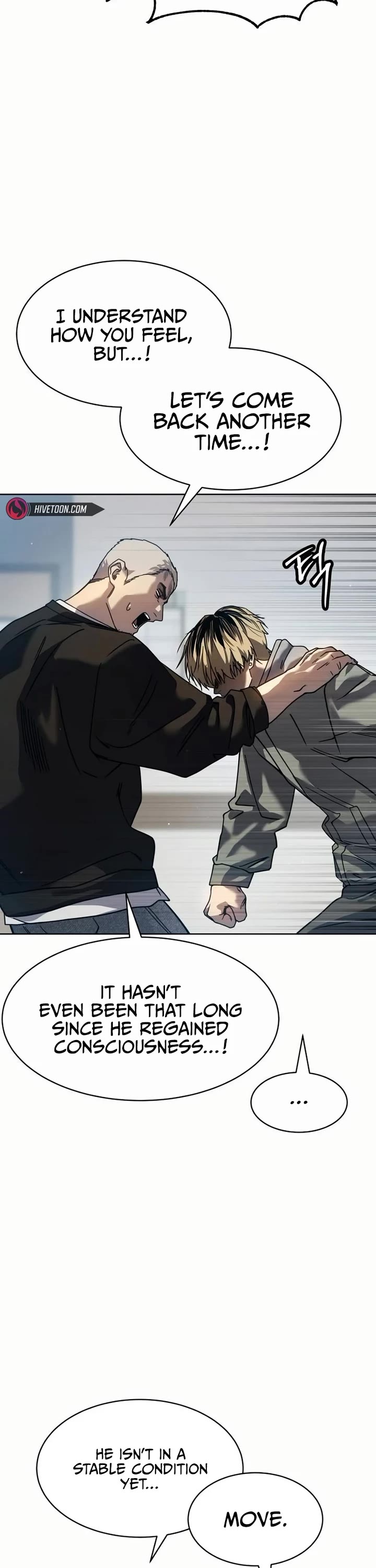 Juvenile Law chapter 33 page 2